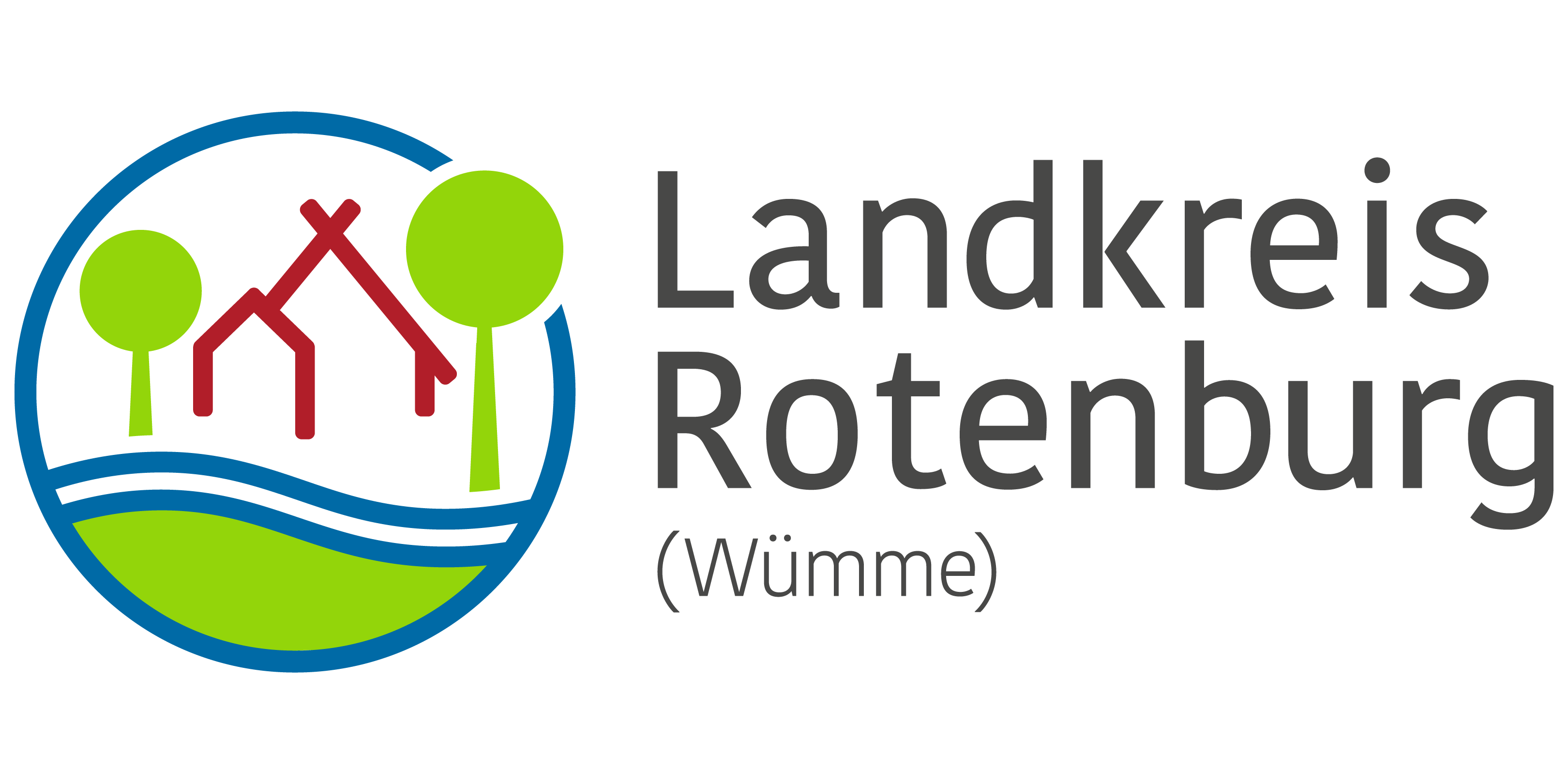 Landkreis Rotenburg (Wümme) · Mobile Retter